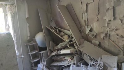 "Де б не були, а душа в Україні". Історії жительок Миколаєва, які через повномасштабну війну виїхали за кордон "Де б не були, а душа в Україні". Історії жительок Миколаєва, які через повномасштабну війну виїхали за кордон