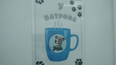 "У Патрона": в укритті житомирського ліцею №28 відкрили шкільне кафе "У Патрона": в укритті житомирського ліцею №28 відкрили шкільне кафе