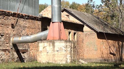 Села на Черкащині можуть лишитись без опалення Села на Черкащині можуть лишитись без опалення