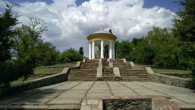 На території Вознесенської громади, що на Миколаївщині, ситуація спокійна — міський голова