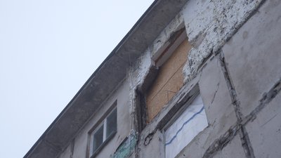 Що відомо про стан травмованих та пошкодження у результаті обстрілів Полтавщини