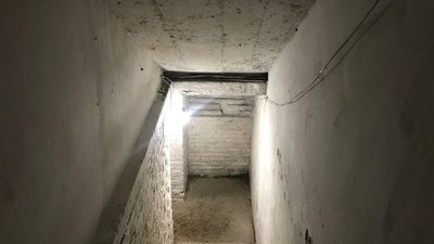У Більшівцях на Прикарпатті відкрили пам’ятну дошку на будівлі колишньої в'язниці НКВС У Більшівцях на Прикарпатті відкрили пам’ятну дошку на будівлі колишньої в'язниці НКВС