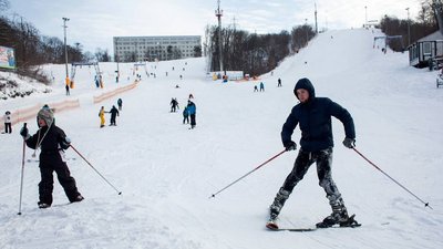 Протасів Яр