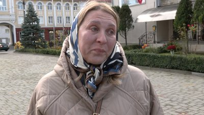 У Луцьку попрощалися з загиблим на війні Максимом Баєвим У Луцьку попрощалися з загиблим на війні Максимом Баєвим