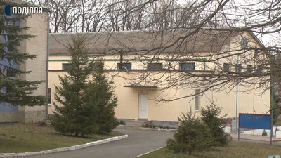 Обсервація на Хмельниччині: куди планують ізолювати людей