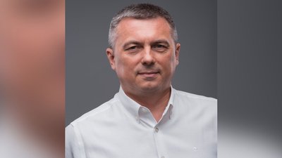 Депутати погодили: у Черкаській обласній лікарні новий директор