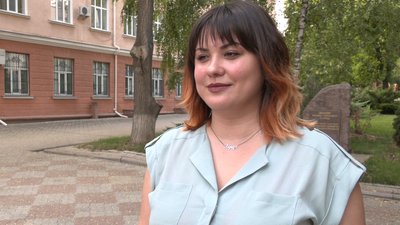 Зміни у вступній кампанії 2024: миколаївські аспіранти та магістри вступають за новими правилами Зміни у вступній кампанії 2024: миколаївські аспіранти та магістри вступають за новими правилами