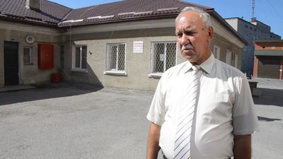 На Тернопільщині замість "пакунку малюка" породіллям видаватимуть картку з грошима На Тернопільщині замість "пакунку малюка" породіллям видаватимуть картку з грошима