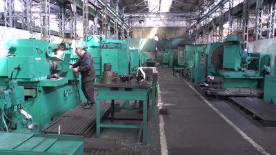 У квітні бюджет Прикарпаття недоотримає понад 9 мільйонів гривень У квітні бюджет Прикарпаття недоотримає понад 9 мільйонів гривень