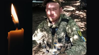 Сім місяців війни: загиблі герої Вінниччини Сім місяців війни: загиблі герої Вінниччини
