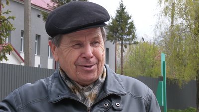 В Івано-Франківську шість багатоповерхівок через борги можуть залишитися без водопостачання В Івано-Франківську шість багатоповерхівок через борги можуть залишитися без водопостачання