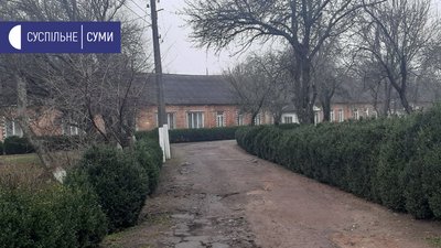 Працівникам спецлікарні на Сумщині завинили 16,5 мільйонів гривень зарплати