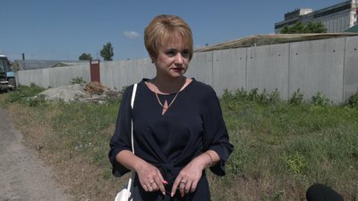 дорога у покровку дорога у покровку