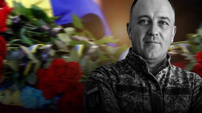 Полеглі на війні буковинці, з якими попрощалися у липні 2026 року