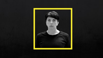 Наталія Шарун, Запоріжсталь, Метінвест, Запоріжжя, російська атака, балістика, 11 серпня