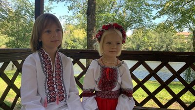 Гастрономічні, спортивні, культурні. ТОП 5 рекордів Дніпропетровщини 2022 року Гастрономічні, спортивні, культурні. ТОП 5 рекордів Дніпропетровщини 2022 року