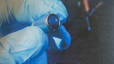 Поранив перехожу: у Києві чоловік стріляв через неправильно припарковане авто Поранив перехожу: у Києві чоловік стріляв через неправильно припарковане авто