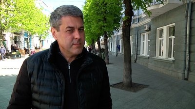 Стан доріг Житомирщини: де проводять ремонт дорожнього покриття Стан доріг Житомирщини: де проводять ремонт дорожнього покриття