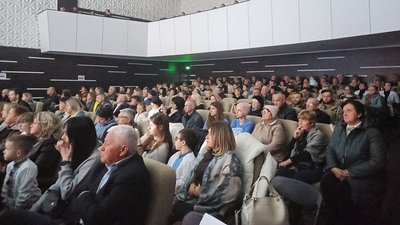 нагороди нагороди