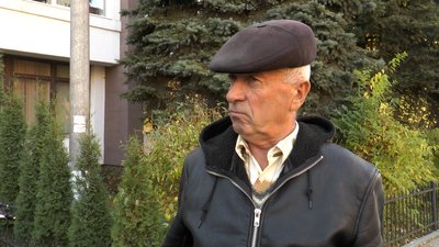 Один посіяв – інший зібрав: як на Івано-Франківщині фермери борються за землю