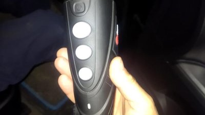 У Ружинській громаді на Житомирщині виявили сліди, що можуть свідчити про незаконне полювання У Ружинській громаді на Житомирщині виявили сліди, що можуть свідчити про незаконне полювання