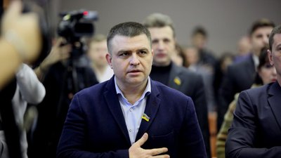 Обіцяли і не заплатили. Члени виборчих комісій Запоріжжя скаржаться на невипалату премій Обіцяли і не заплатили. Члени виборчих комісій Запоріжжя скаржаться на невипалату премій