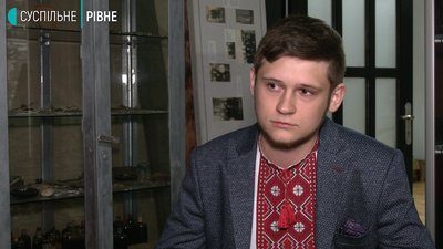Родинні історії війни Родинні історії війни