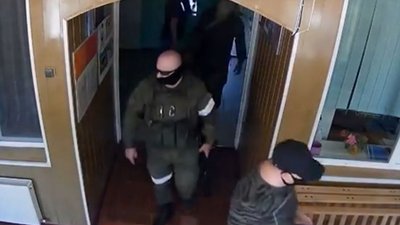 15 дітей із Миколаївщини незаконно вивезли до Росії: Офіс генпрокурора передав справу до суду 15 дітей із Миколаївщини незаконно вивезли до Росії: Офіс генпрокурора передав справу до суду