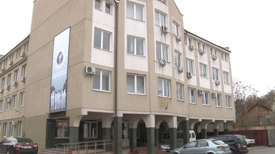 Під час карантину безробітні не можуть стати на облік в центр зайнятості