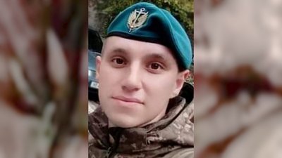 Серед 130 звільнених з російського полону - чотири бійці з Кіровоградської області Серед 130 звільнених з російського полону - чотири бійці з Кіровоградської області