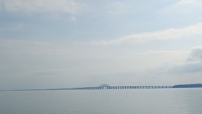 Кримський міст