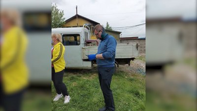 Напад на адвокатів у Франківську: потерпілі назвали ймовірних замовників побиття Напад на адвокатів у Франківську: потерпілі назвали ймовірних замовників побиття