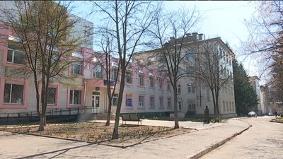 У Сумах через скорочення працівників жіночої консультації у прокуратурі відкрили справу