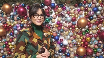 "Чемпіон зі швидкочитання": у Житомирі визначають, хто з дітей прочитає найбільше слів за хвилину "Чемпіон зі швидкочитання": у Житомирі визначають, хто з дітей прочитає найбільше слів за хвилину