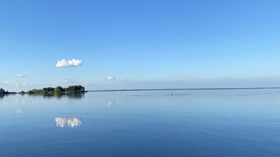 Вдень – до 28 градусів: на Черкащині знизиться температурний фон