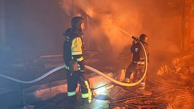 Атака РФ на Одещину 20 жовтня 2026 року, енергетика, енергооб'єкти