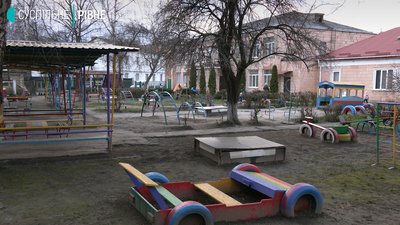 Карантин в садочках: як бути батькам та які права вони мають