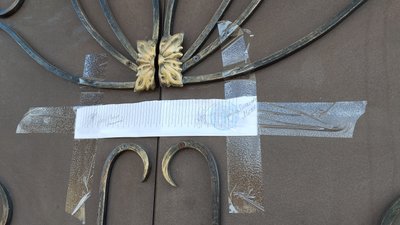Релігійний конфлікт у Шишаках на Полтавщині: чому УПЦ МП чинить опір ПЦУ