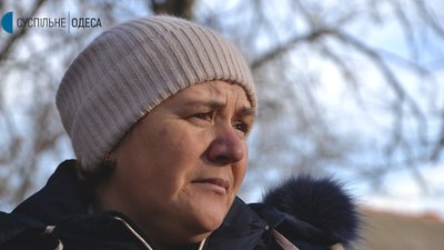 Річниця пожежі на Троїцькій