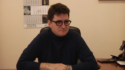 Іван Донченко Іван Донченко