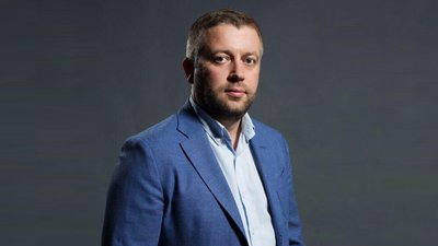 Кабмін погодив нового кандидата на посаду голови Кіровоградської ОДА
