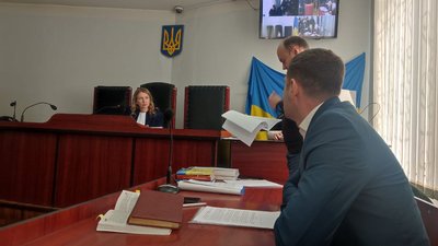 Взяли під варту: у Черкасах судять керівника Черкаської єпархії УПЦ МП митрополита Феодосія Взяли під варту: у Черкасах судять керівника Черкаської єпархії УПЦ МП митрополита Феодосія
