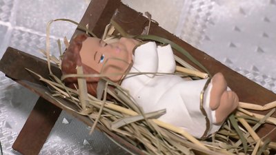 Пісні страви і ялинка. Як кропивничани-католики готуються до передріздвяного Святвечора Пісні страви і ялинка. Як кропивничани-католики готуються до передріздвяного Святвечора
