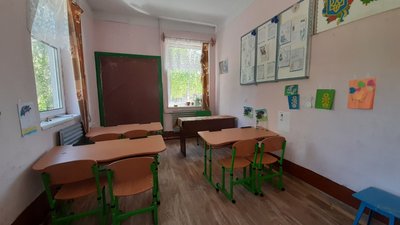 На Львівщині планують закрити 21 школу На Львівщині планують закрити 21 школу