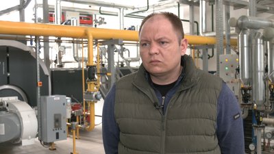 Кінець опалювального сезону у Харкові: ХТМ недоотримали понад 70% коштів, нарахованих споживачам за тепло Кінець опалювального сезону у Харкові: ХТМ недоотримали понад 70% коштів, нарахованих споживачам за тепло