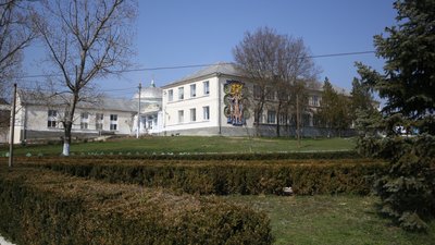 Вбивство та погроми в Лощинівці: п'ять років без вироку Вбивство та погроми в Лощинівці: п'ять років без вироку