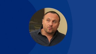 Кандидати в мери Кандидати в мери