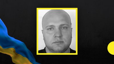 Олег Павелко та Євгеній Столяров. У боях за Луганщину загинули двоє бійців з Дніпропетровської області Олег Павелко та Євгеній Столяров. У боях за Луганщину загинули двоє бійців з Дніпропетровської області