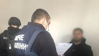 Незаконне проведення азартних ігор. У Миколаєві судитимуть групу людей
