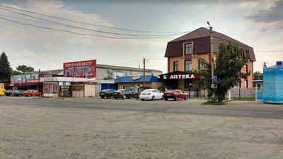 Карантин на Харківщині: як обмеження сприйняли в Лозовій, Близнюках та Сахновщині